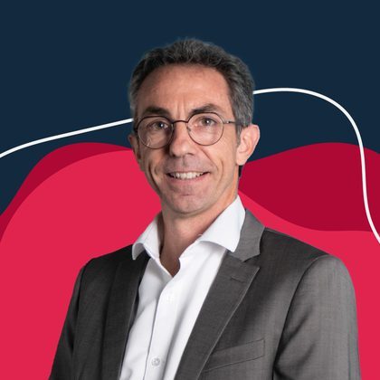 Photo de Jérôme Domezil